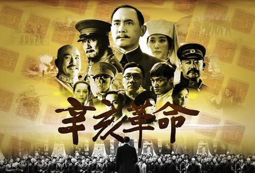 假的安大略省驾照多少钱